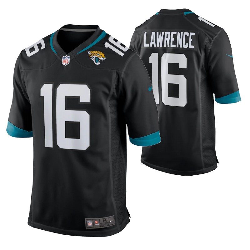 jaguars-trevor-lawrence-2021-nfl-draft-jersey-black-youth
