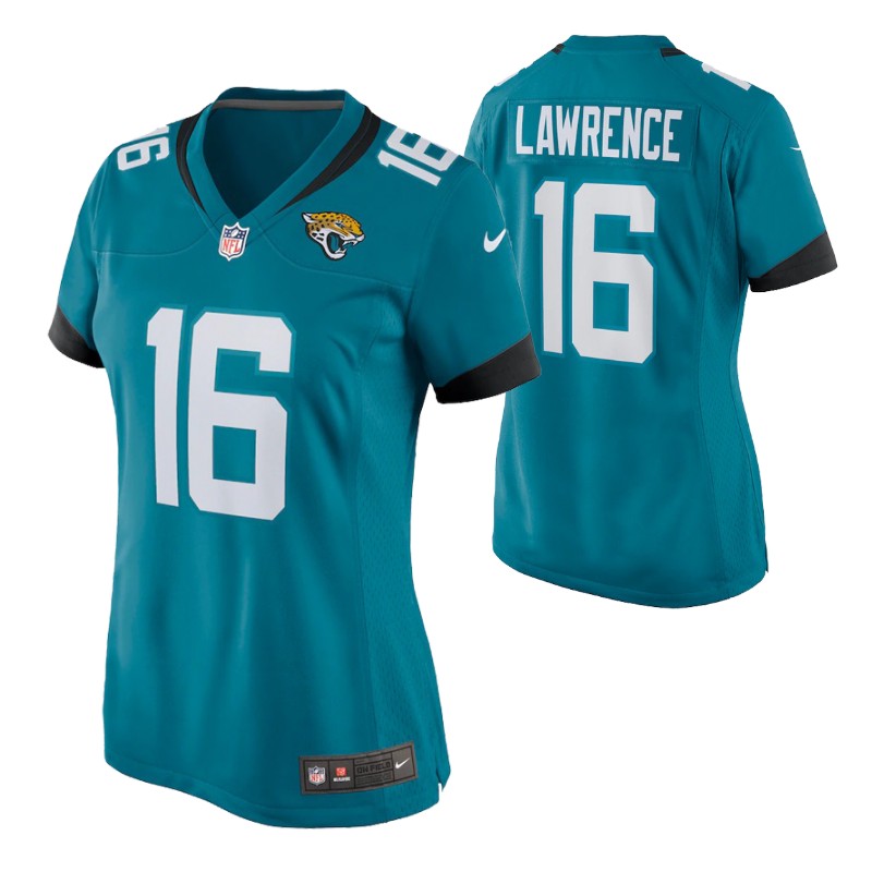 jaguars-trevor-lawrence-2021-nfl-draft-jersey-teal-women's