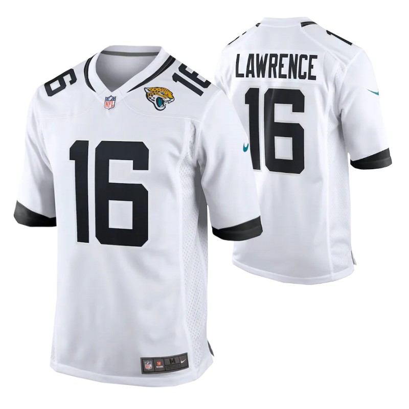jaguars-trevor-lawrence-2021-nfl-draft-jersey-white-men
