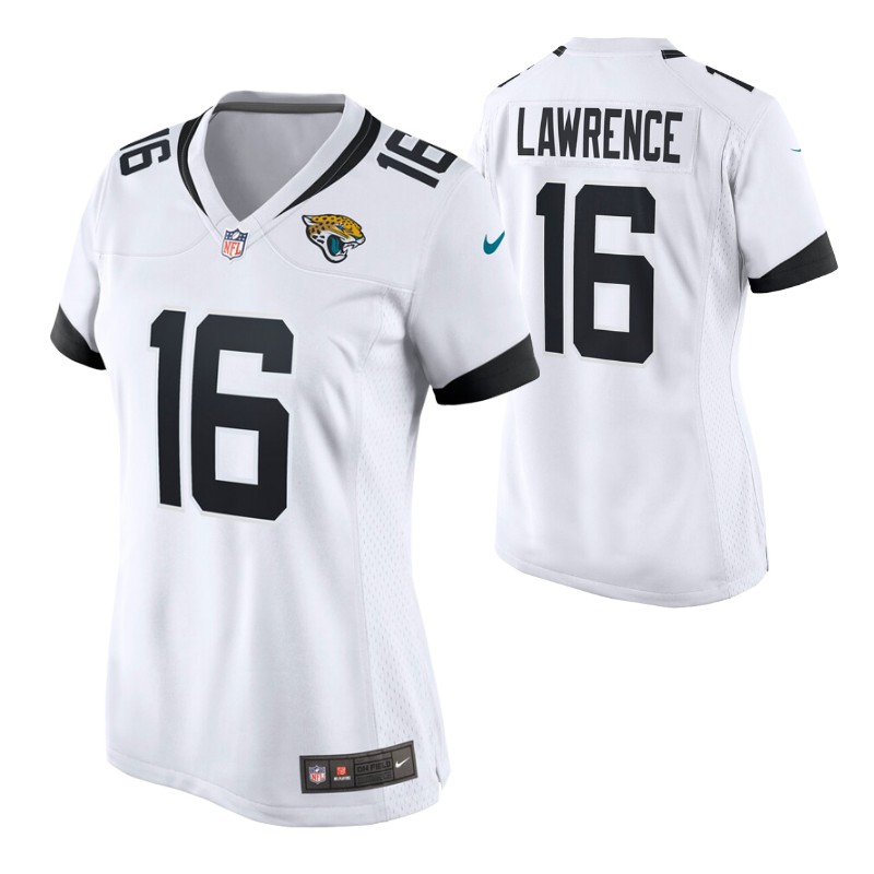 jaguars-trevor-lawrence-2021-nfl-draft-jersey-white-women's