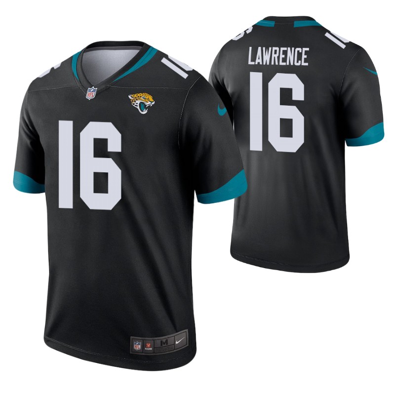 jaguars-trevor-lawrence-2021-nfl-draft-legend-jersey-black-men