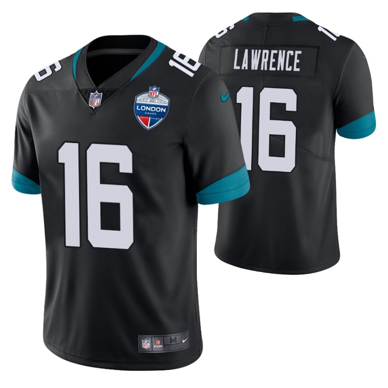 jaguars-trevor-lawrence-2021-nfl-london-game-jersey-black