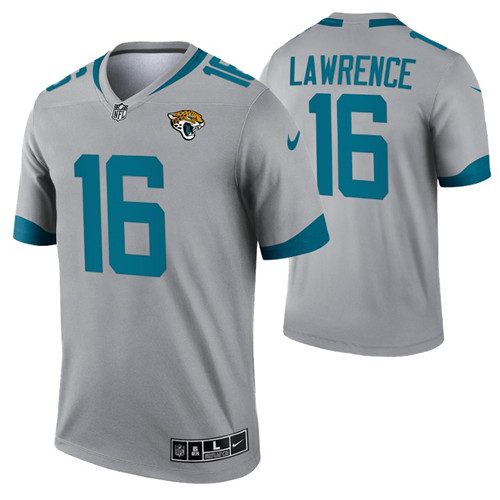 jaguars-trevor-lawrence-inverted-legend-jersey-silver