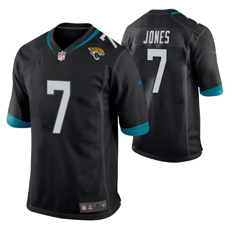 jaguars-zay-jones-game-jersey-black