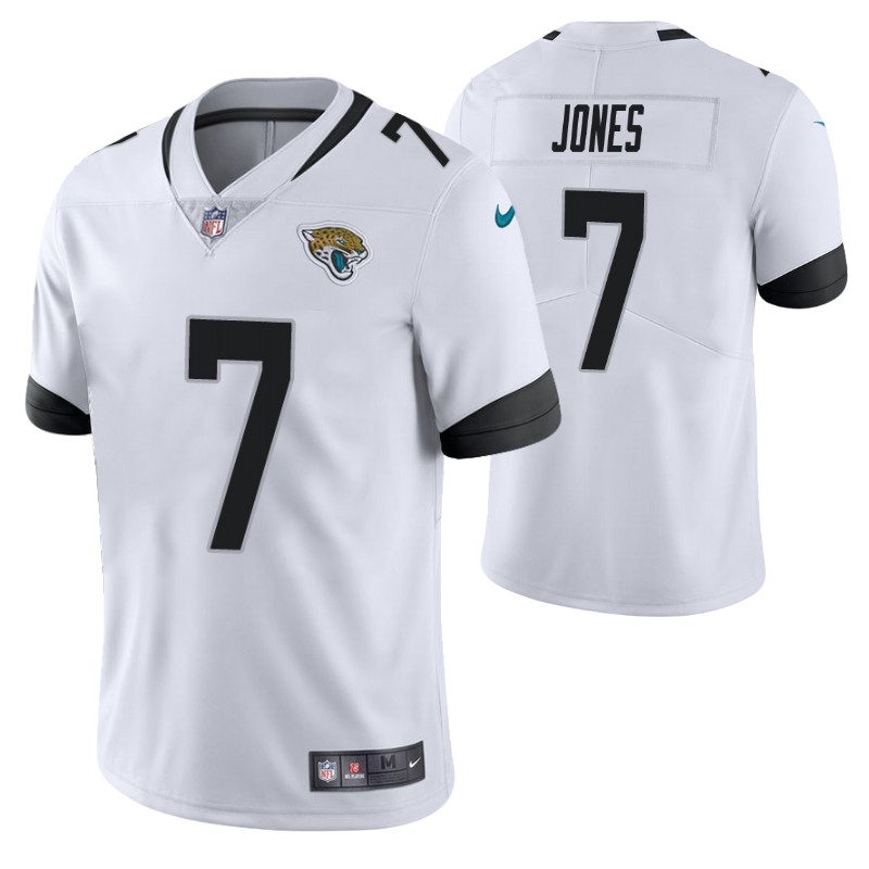 jaguars-zay-jones-vapor-limited-white-jersey-men