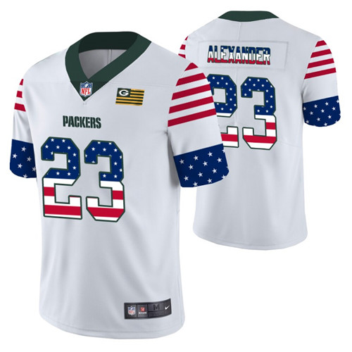 jaire-alexander-independence-vapor-limited-jersey