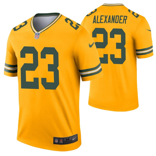 jaire-alexander-inverted-legend-jersey