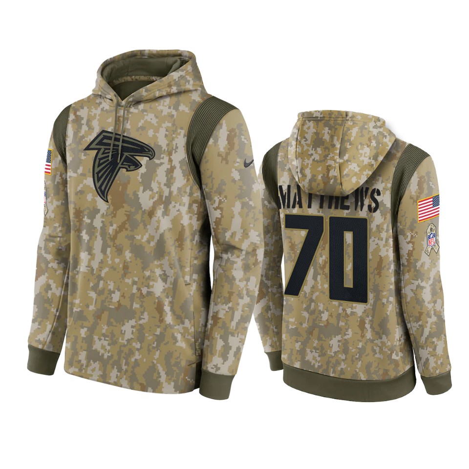 jake-matthews-falcons-camo-2021-salute-to-service-therma-hoodie