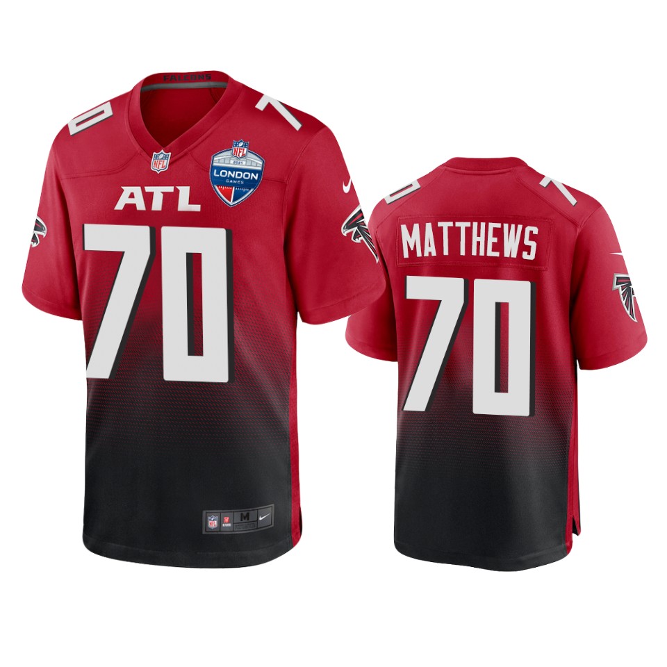 jake-matthews-falcons-red-2021-nfl-london-game-game-jersey