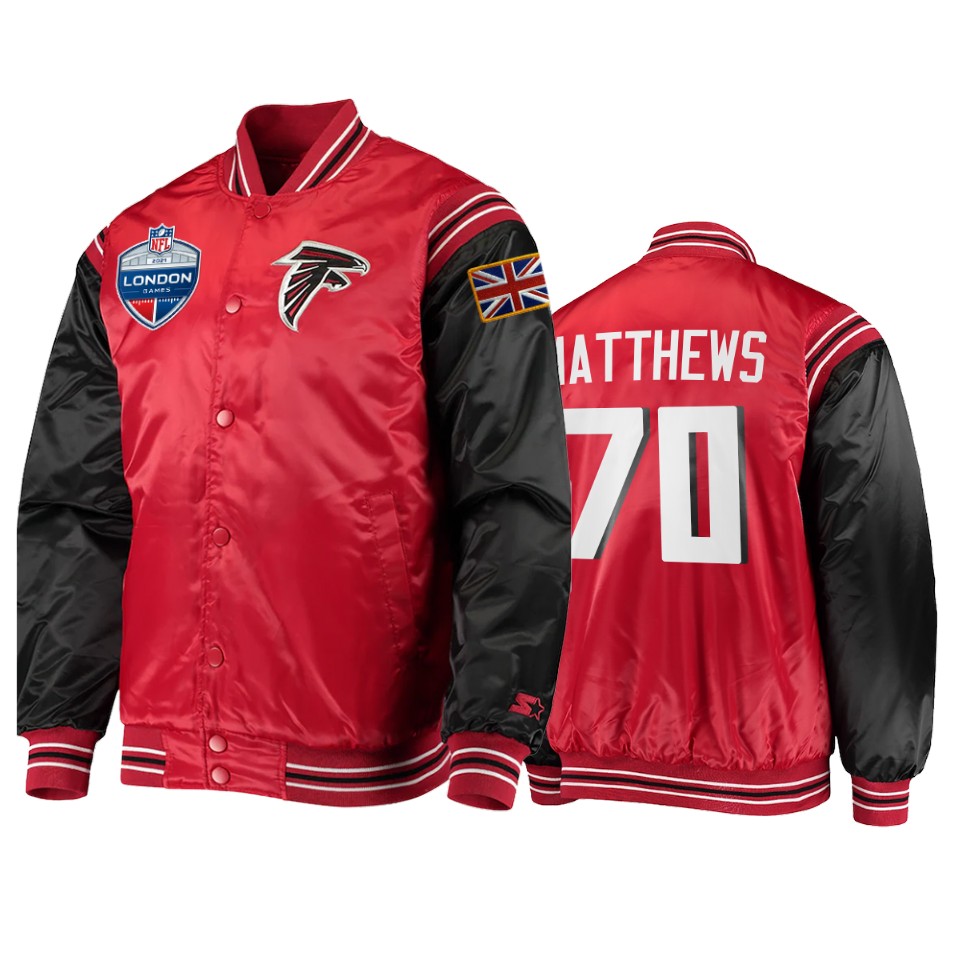 jake-matthews-falcons-red-2021-nfl-london-game-jacket