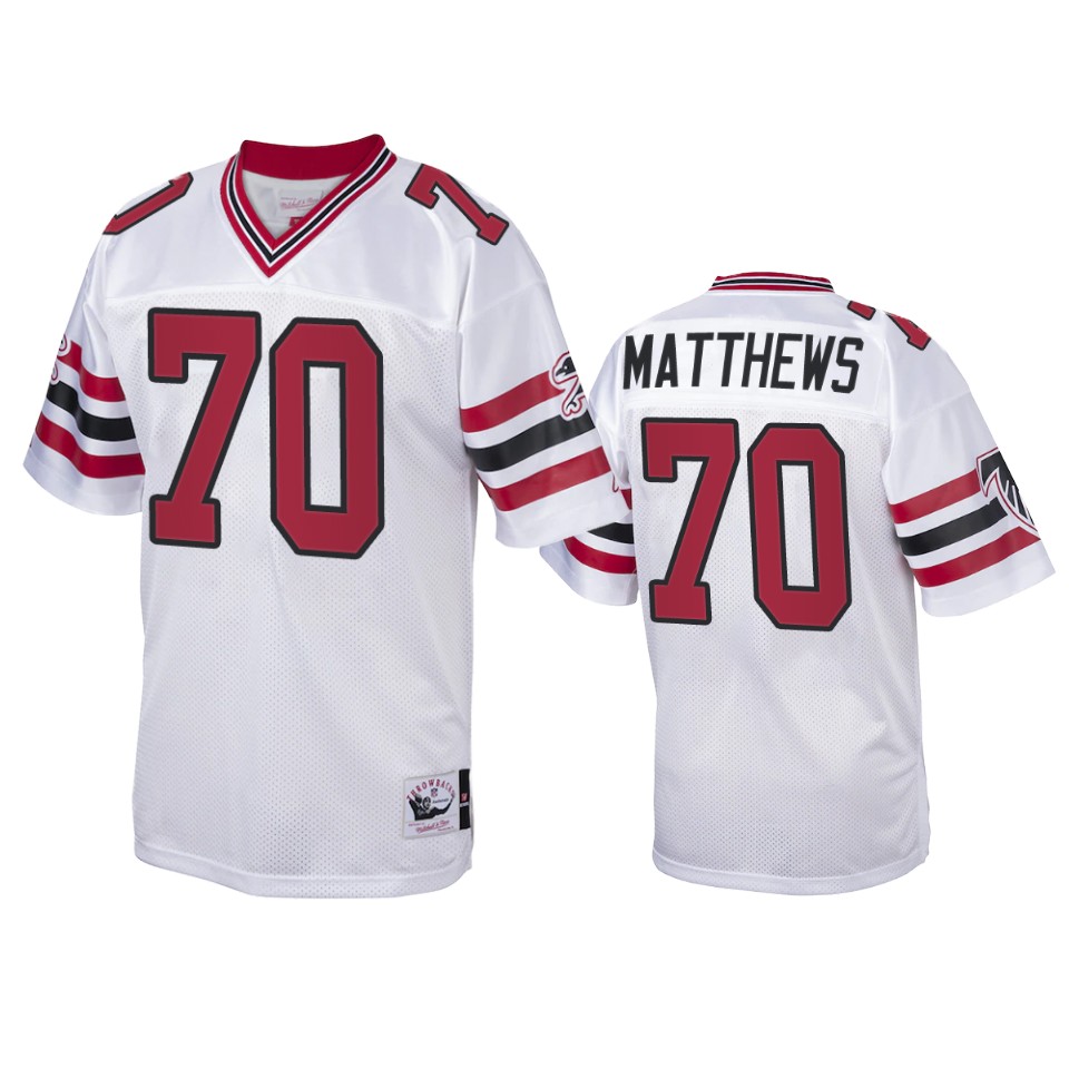 jake-matthews-falcons-white-authentic-throwback-jersey