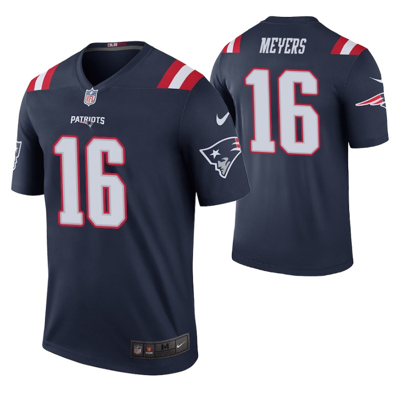 jakobi-meyers-jersey-men's-navy-color-rush