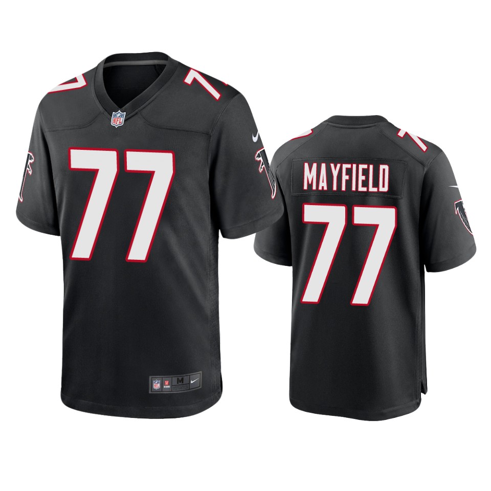 jalen-mayfield-falcons-black-throwback-game-jersey-1