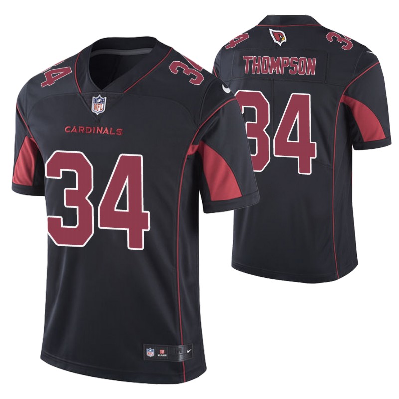 jalen-thompson-black-limited-men's-jersey