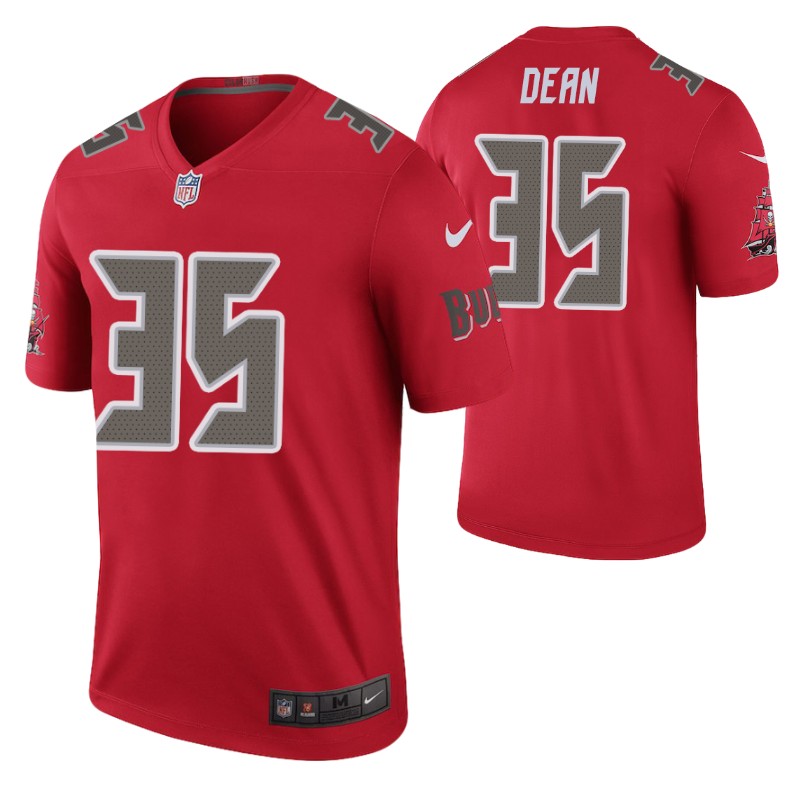 jamel-dean-color-rush-legend-men's-jersey