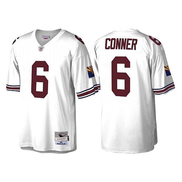 james-conner-arizona-cardinals-white-legacy-replica-throwback-jersey-middle
