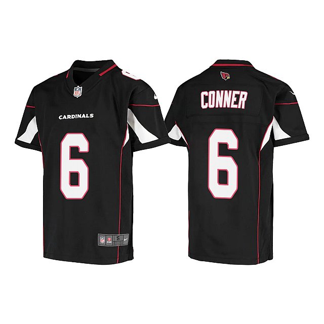james-conner-game-arizona-cardinals-black-jersey-middle (1)