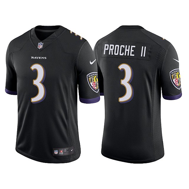 james-proche-ii-vapor-limited-ravens-black-jersey-middle