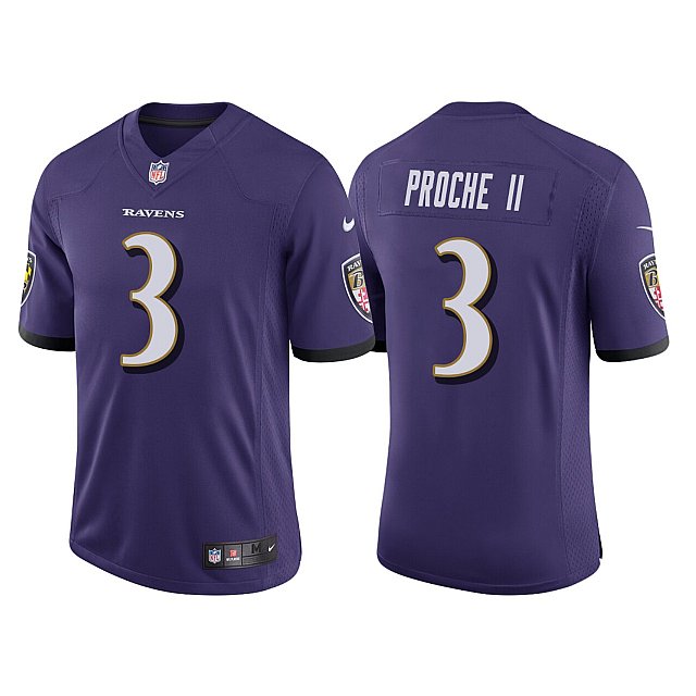 james-proche-ii-vapor-limited-ravens-purple-jersey-middle