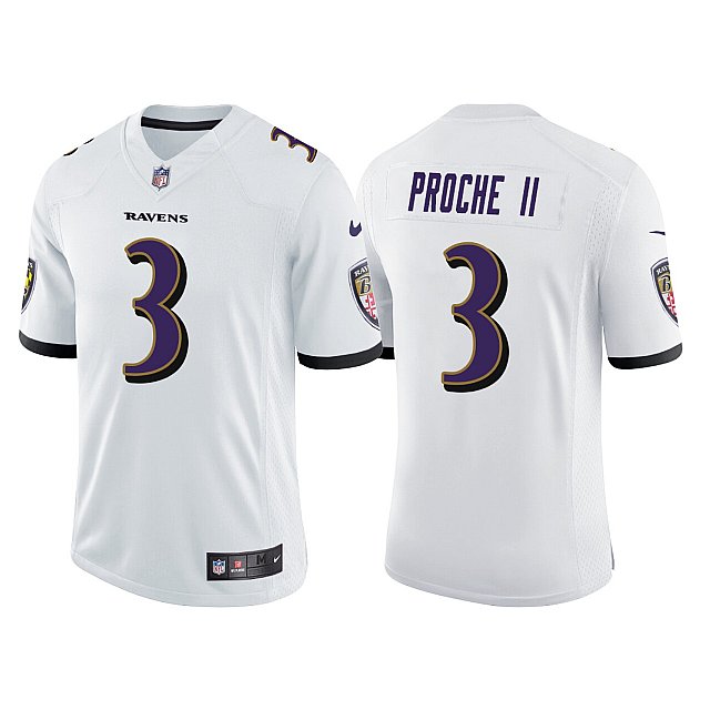 james-proche-ii-vapor-limited-ravens-white-jersey-middle