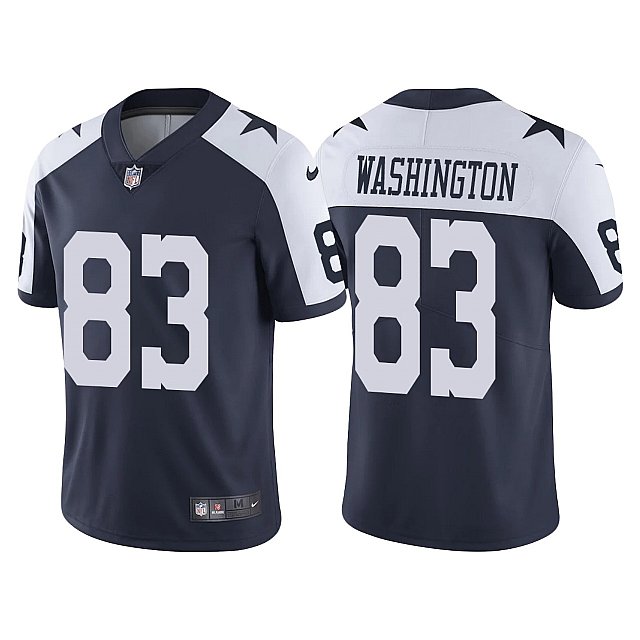 james-washington-alternate-vapor-limited-cowboys-navy-jersey-middle