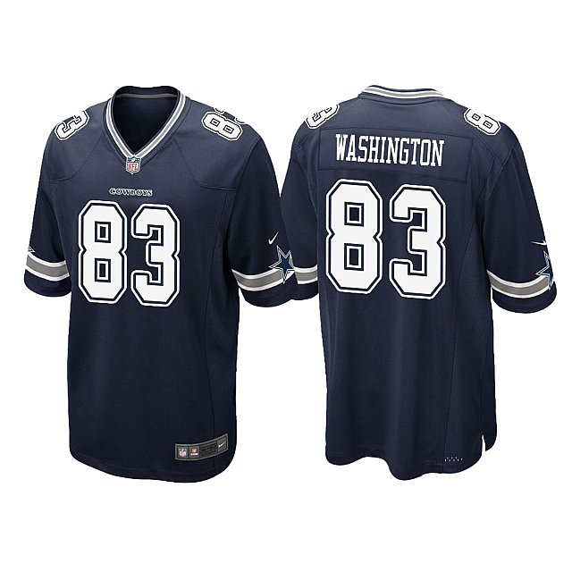 james-washington-cowboys-game-navy-jersey-middle