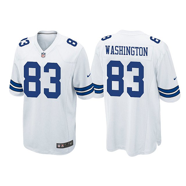 james-washington-cowboys-game-white-jersey-middle