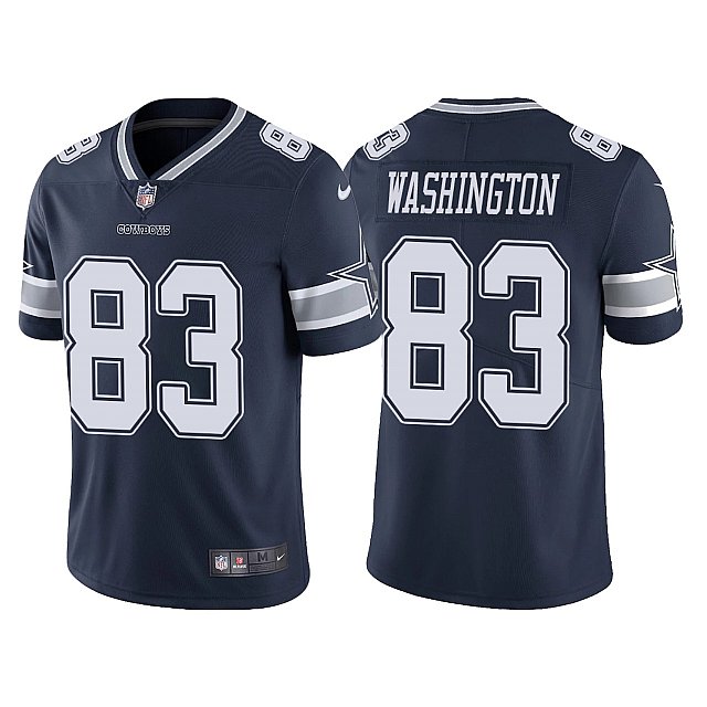 james-washington-vapor-limited-cowboys-navy-jersey-middle