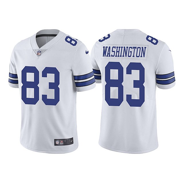 james-washington-vapor-limited-cowboys-white-jersey-middle