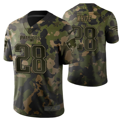 james-white-memorial-day-camouflage-men's-green-jersey