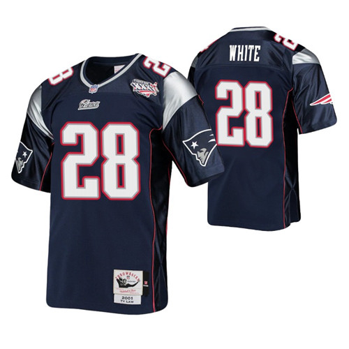 james-white-throwback-jersey-navy-retired-player
