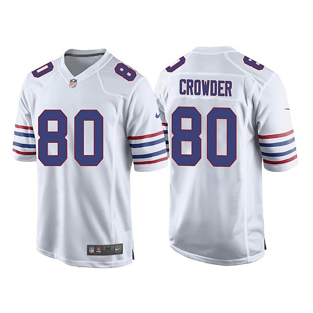 jamison-crowder-bills-alternate-game-white-jersey-middle