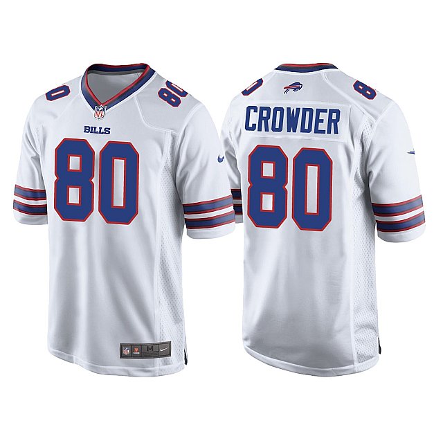 jamison-crowder-bills-game-white-jersey-middle