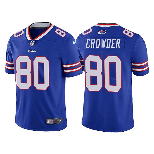 jamison-crowder-vapor-limited-bills-royal-jersey-middle