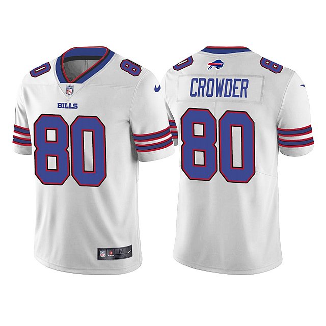 jamison-crowder-vapor-limited-bills-white-jersey-middle