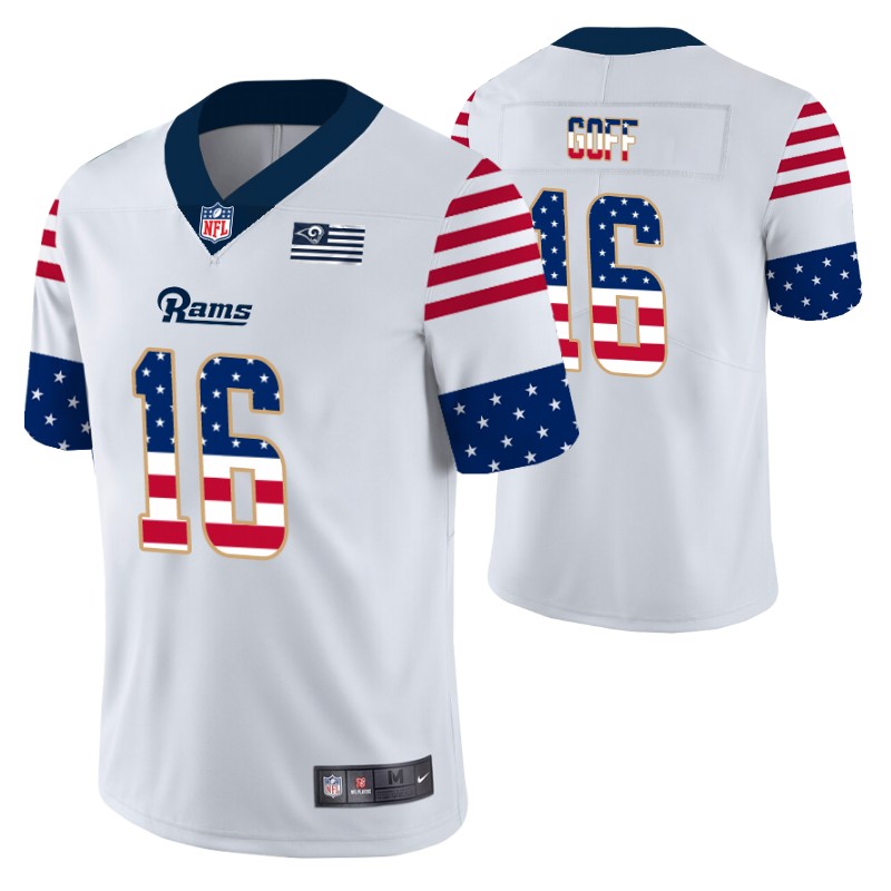jared-goff-independence-vapor-limited-jersey