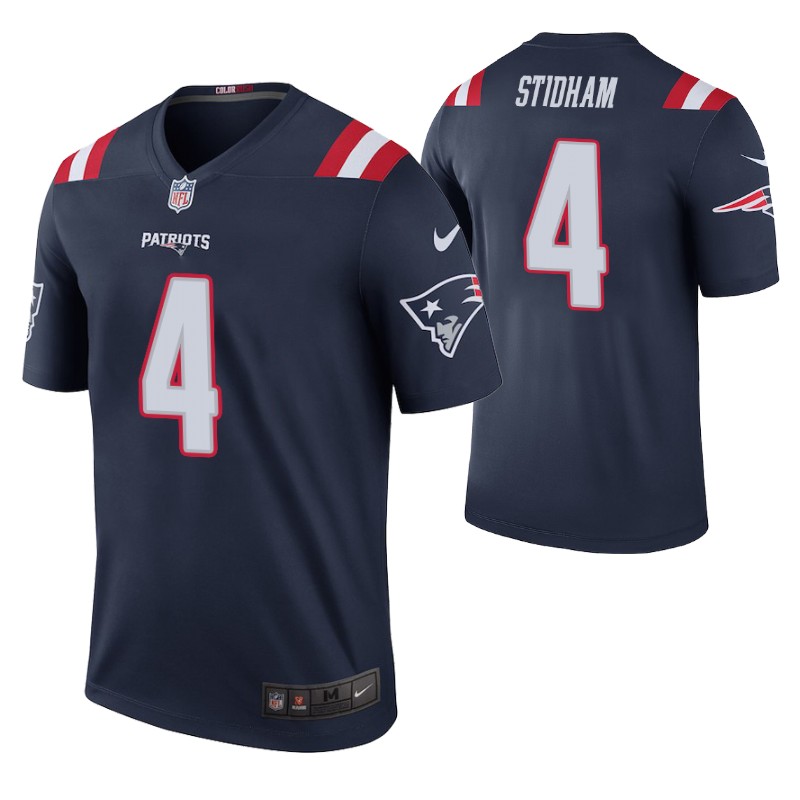 jarrett-stidham-jersey-men's-navy-color-rush