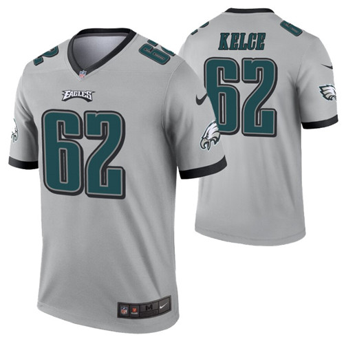jason-kelce-inverted-legend-jersey