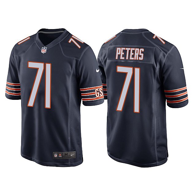 jason-peters-bears-game-navy-jersey-middle