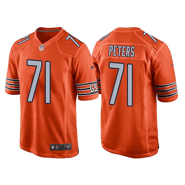 jason-peters-bears-game-orange-jersey-middle