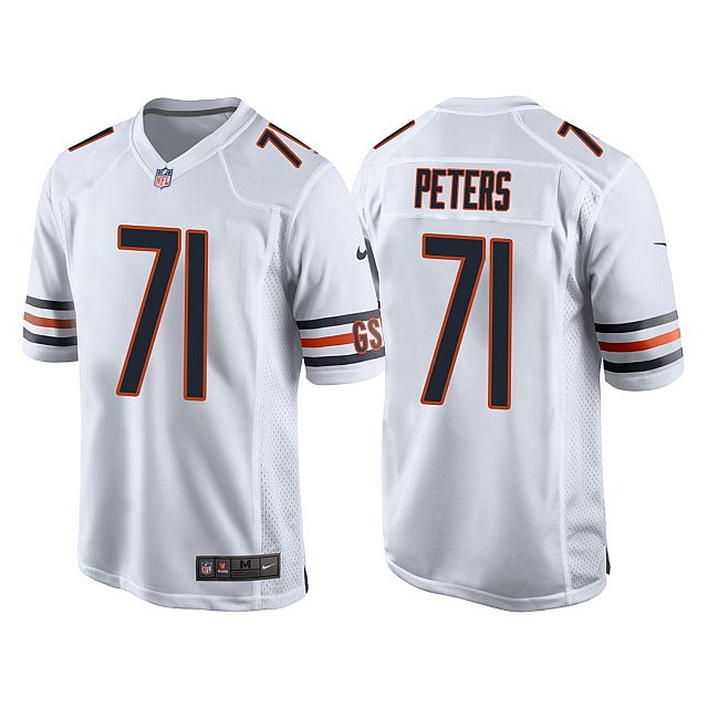 jason-peters-bears-game-white-jersey-middle