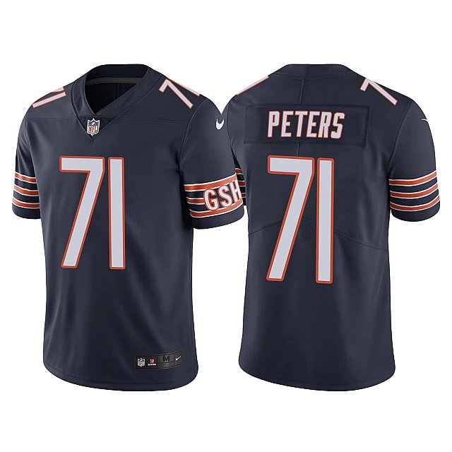 jason-peters-vapor-limited-bears-navy-jersey-middle