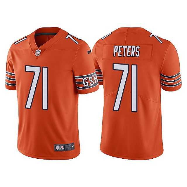jason-peters-vapor-limited-bears-orange-jersey-middle
