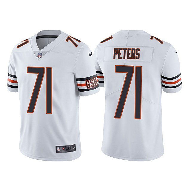 jason-peters-vapor-limited-bears-white-jersey-middle