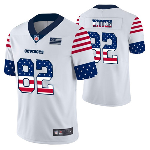 jason-witten-independence-vapor-limited-jersey