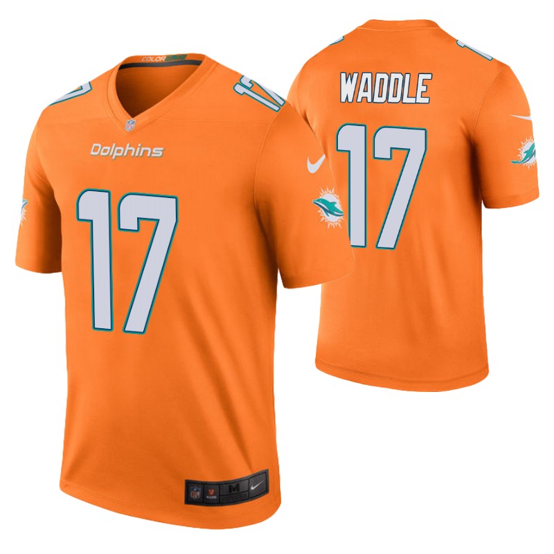 jaylen-waddle-2021-nfl-draft-color-rush-legend-jersey-orange-men
