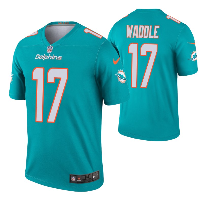 jaylen-waddle-2021-nfl-draft-legend-jersey-aqua-men