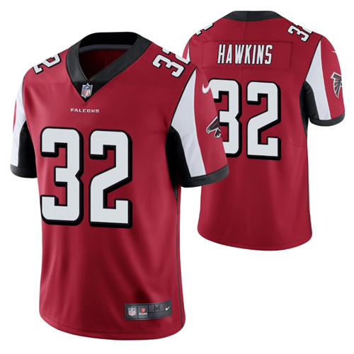 jaylinn-hawkins-vapor-limited-men's-red-jersey-0a
