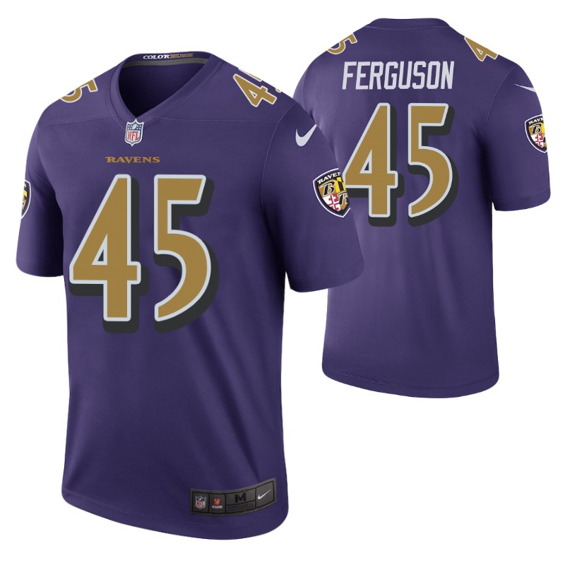 jaylon-ferguson-color-rush-legend-men's-jersey