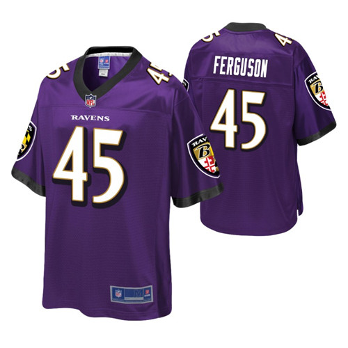 jaylon-ferguson-pro-line-jersey-purple-men's